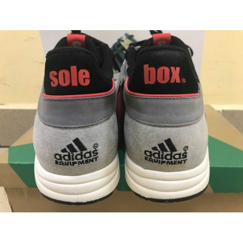 Eqt shoe 2025